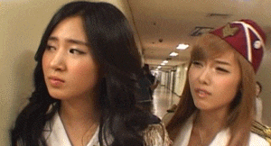 3_hkylove7.gif?type=w1