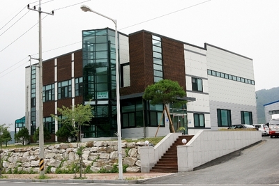 푸드밸리(주) 이미지