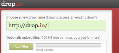 drop1_mslink.jpg?type=w2