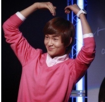 http://postfiles16.naver.net/20091018_207/sususu39_1255861883056jwhTS_jpg/%A4%A9%C8%A3%C8%A3P%A4%A9_sususu39.jpg?type=w1