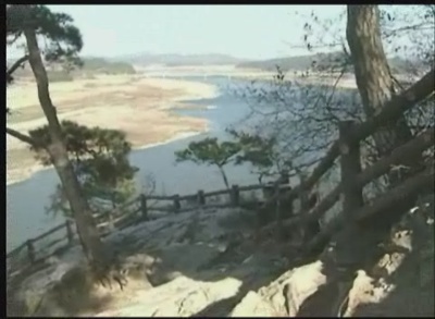 삼천궁녀 이미지