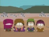 South Park S05xE09 - Osama Bin osama bin laden south park. South Park S05xE09 - Osama Bin