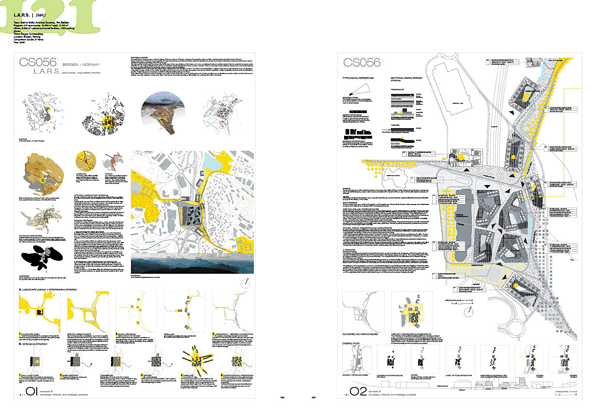 Alc 88m essay 02 picture