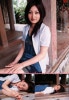 佐藤千亜妃 の掲示板投稿写真＆画像