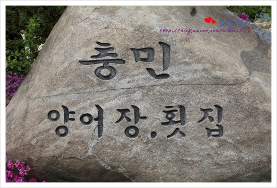 충민 이미지