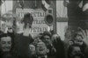 pierre laval