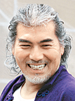 훈아 이미지