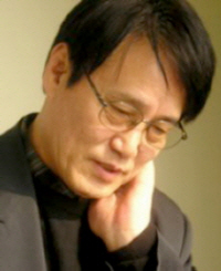 전북도민일보 이미지