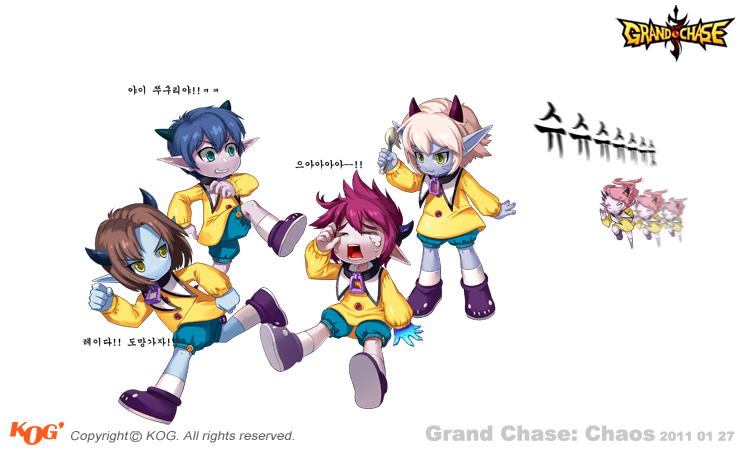 GC_%B7%B9%C0%CC_Promotion_4th_001.png?type=w2