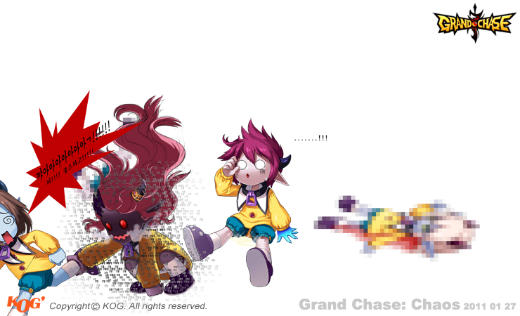 GC_%B7%B9%C0%CC_Promotion_4th_003.png?type=w2