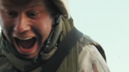 Generation.Kill.S01E06.720p.HDTV.x264.mkv_003570441.jpg?type=w1