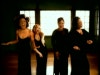 Xscape My Little Secret