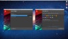 ativar adobe master collection cs5 ativar adobe master collection cs5
