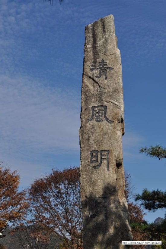 DSC_0234.JPG?type=w3