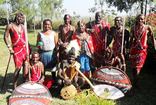 외계인들의 종족별 분류 (외계인 그림있으니까 놀랄지도...) | 인스티즈