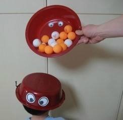 %B9%E3%B5%FB%B1%E2%B0%D4%C0%D3.jpg?type=w2