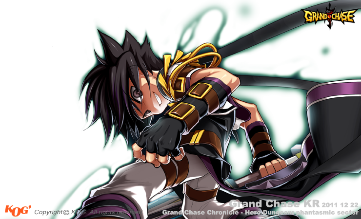 %B8%F9%C8%AF%C0%C7_%B0%E1%B0%E8_%C1%F6%C5%A9%C7%CF%C6%AE.png?type=w2