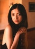 吉高由里子 の掲示板投稿写真＆画像