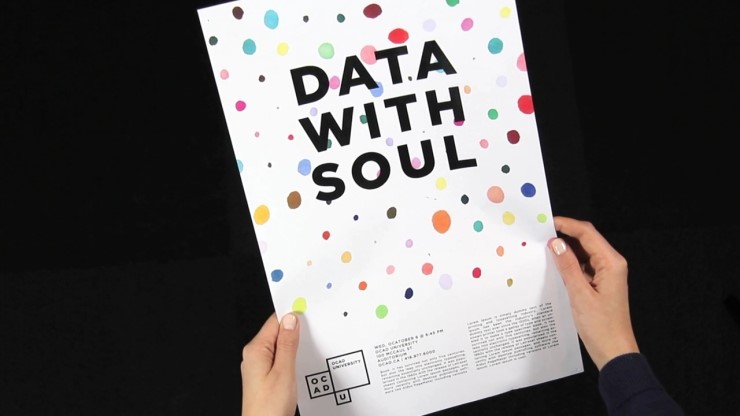  Flexible Brand Identity MIT Media Lab T 