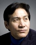 naver_com_20120120_194041.jpg?type=w3