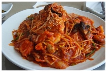 성진아구찜 이미지