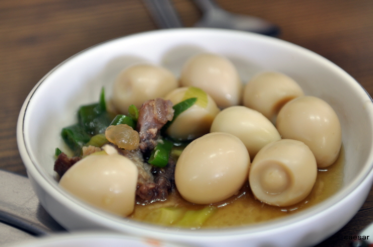 화순식당 이미지