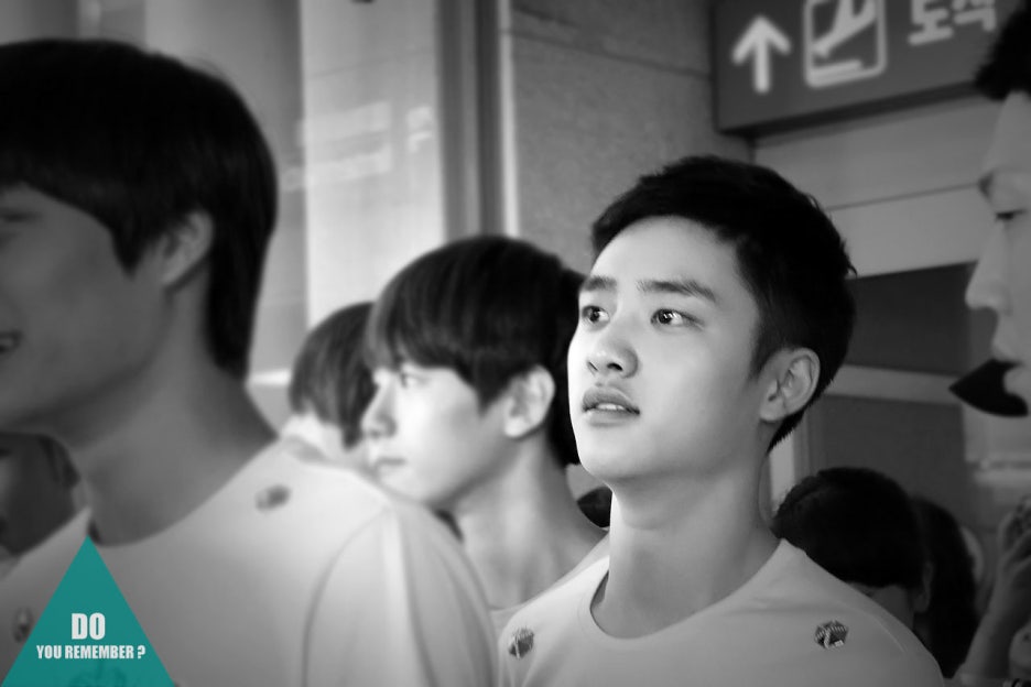 [PICS]D.O 120610 ICN Airport △ 120610DO001