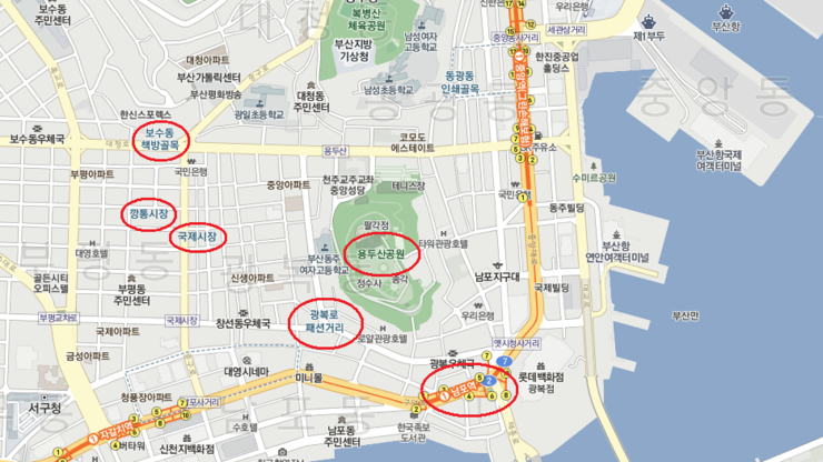 DaumMap.png?type=w1