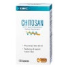 chitosan with glucomannan