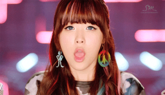 2hhhhhhh.gif?type=w2