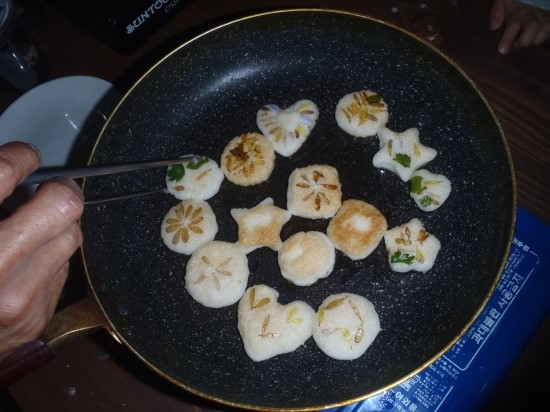 PA280304.JPG?type=w3