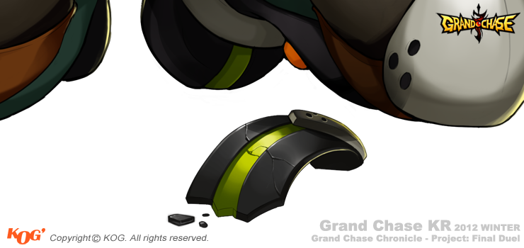 Secret_Project_Zero_02.png?type=w2