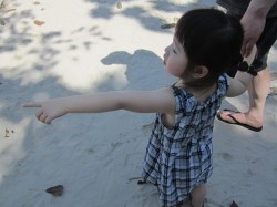IMG_5042.JPG?type=w3