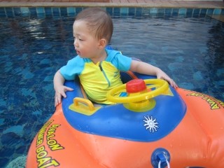 IMG_5103.JPG?type=w3