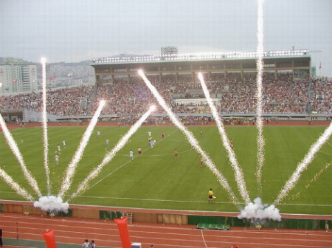 %B1%B8%B4%F63%281.JPG?type=w2