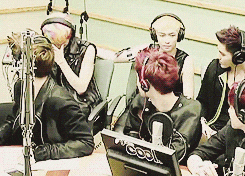 %BF%EF%C1%F6%B8%B6%BF%A2%BA%A33.gif?type