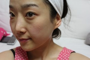 케이커스트 이미지