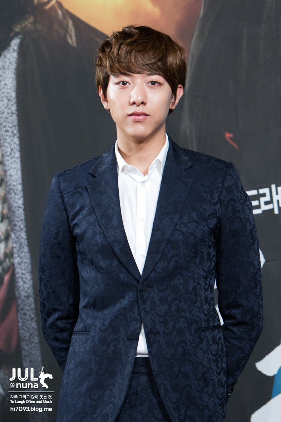 [EVENT] Lee Jungshin @ Press Con : Blade & Petal (01.07.13) 130701_%C4%AE%B0%FA%B2%C9_%C0%CC%C1%A4%BD%C5-19