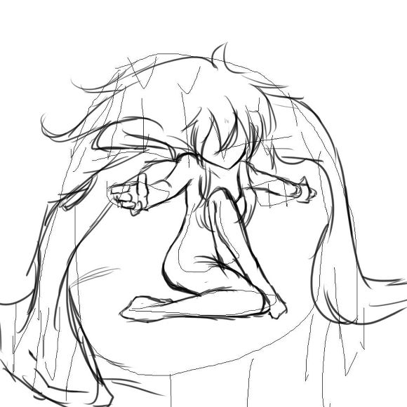 [2ch] 이 그림을 모에하게 만들어줘!! | 인스티즈