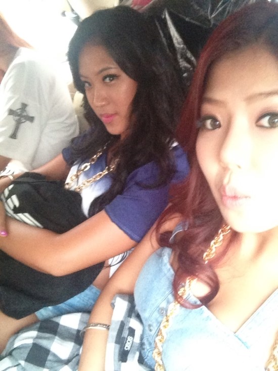 BandPhoto_2013_08_02_15_04_16.jpg?type=w