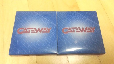 20130913_204459.jpg
