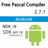 free pascal compiler for windows 7 64 bit download