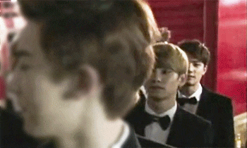 http253A252F252F31.media.tumblr.com252Fb