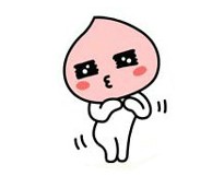 올리브장작 이미지