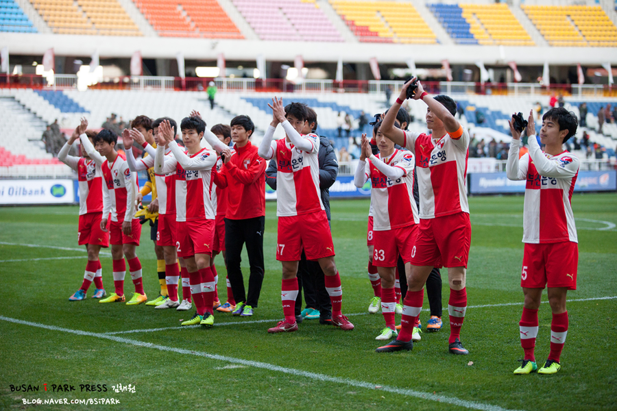 IMG_9089.png?type=w1