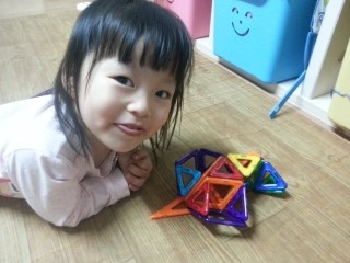 지유 홈쇼핑 이미지