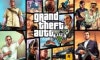 apkgta5com apkgta5com