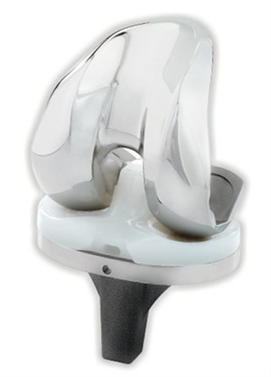 prothesis design View prosthesis design research papers on academiaedu for free. prothesis design View prosthesis design research papers on academiaedu for free.