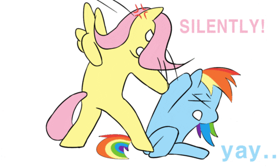 silently.gif?type=w3