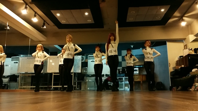 Screenshot_2014-02-23-17-54-03.png?type=